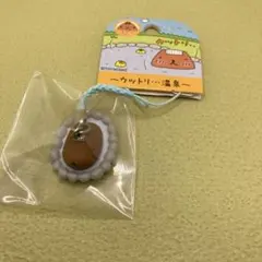 2026年最新】#ろる_カピバラさんご当地ストラップの人気アイテム