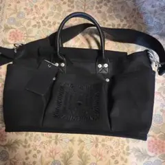 紀伊國屋 トートバッグ