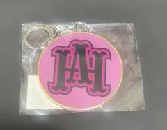 浜崎あゆみ ayupan マーカーチャーム カウコン 2025-2026 - メルカリ