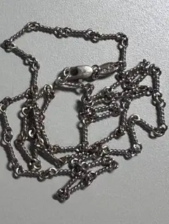 GARNI Chain 07 アズキチェーン M - メルカリ