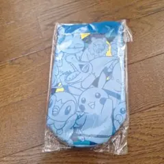 ポケモン　ペットボトルケース 未開封