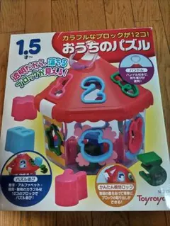 だいきち様 リクエスト 2点 まとめ商品