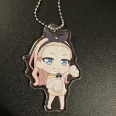 Item thumbnail for item 526dfdf0-24c4-4f1c-a29d-c5fb3be7dfab