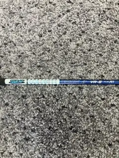 giro様 リクエスト 3点 まとめ商品