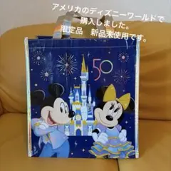 2026年最新】ディズニーワールド50周年の人気アイテム - メルカリ