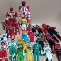 2026年最新】ソフビ ジャンクの人気アイテム - メルカリ