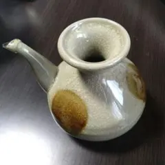 2025年最新】美濃焼 徳利の人気アイテム - メルカリ