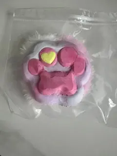 mellojoy スクイーズ