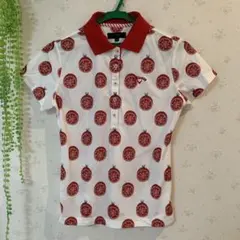 Item thumbnail for item 7bf77206-d585-4478-bdc7-02330b10f3a1