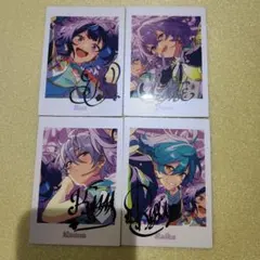 あんスタ 10周年 エスプリ