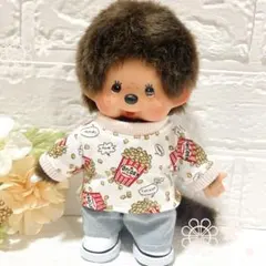 Item thumbnail for item 866a6bed-20b1-493f-9a55-276a8a3e592d