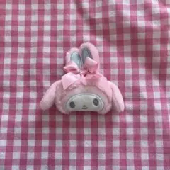 サンリオ マイメロ グッズ