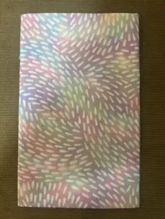 なごみん様 リクエスト 4点 まとめ商品