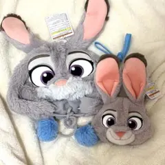 2026年最新】ファンキャップ ジュディの人気アイテム - メルカリ