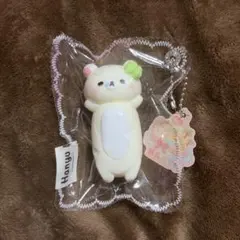2026年最新】Rilakkuma squishy の人気アイテム - メルカリ