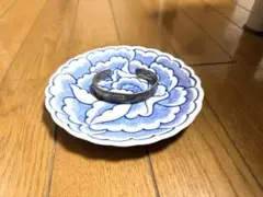 2025年最新】MICHAEL ROANHORSEの人気アイテム - メルカリ