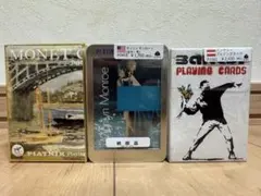 2026年最新】マリリン モンロー トランプの人気アイテム - メルカリ