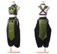 完売品 未開封 M企画 コスプレ衣装 サイバーチャイナ M企画 サイバーチャイナ M企画 on X: