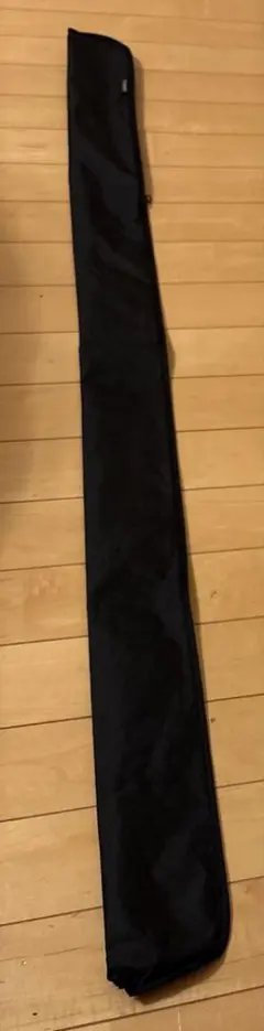 Item thumbnail for item cc76fc56-3421-459e-bdb1-aae183f2bad7