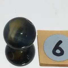 ピーターサイト✨8.5mm✨⑥～嵐を静める～