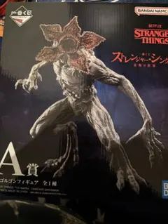 2026年最新】BANDAI SF・ファンタジー・ホラーの人気アイテム - メルカリ