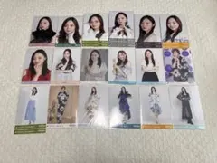 2026年最新】梅澤美波の人気アイテム - メルカリ
