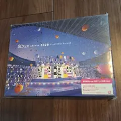 Item thumbnail for item d9861aa0-f24b-469b-881a-9ba571adb22d