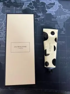 Jo Malone London ピオニー＆ブラッシュスエード ハンドクリームのサムネイル