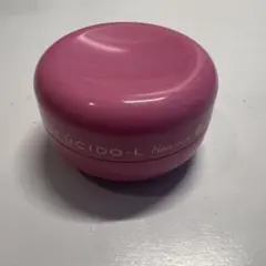 LUCIDO-L ニュアンスデザインワックスN 20g ピンクのサムネイル