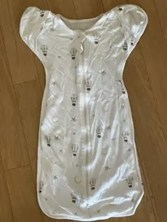 スワドル コペルタ