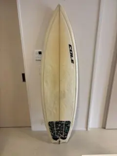 2026年最新】cole サーフボードの人気アイテム - メルカリ