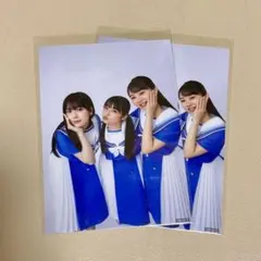 僕が見たかった青空 塩釜菜那 グッズセット 2025年最新】塩釜菜那の人気アイテム - メルカリ