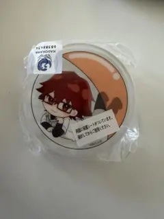 忘却バッテリー 千早瞬平 アクリルスタンド