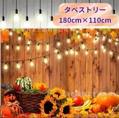 2025年最新】撮影用 背景布 ハロウィンの人気アイテム - メルカリ