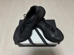 【値下げ交渉可】adidas Adizero Boston13 M 25.5cm