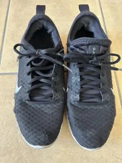 NIKE AIR MAX KANTARA エアマックス908982-001