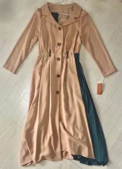 レディアゼル REDYAZEL ワンピース（再値下げ）