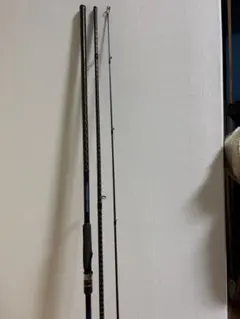 시마노 (시마노) 네사 BB S108M+ 서프