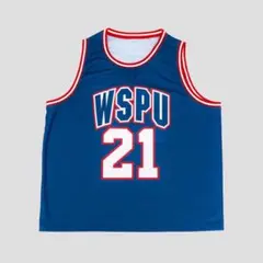 2025年最新】wurtS バスユニの人気アイテム - メルカリ