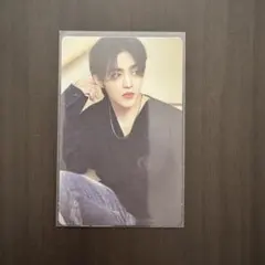 SEVENTEEN S.COUPS CARAT LAND 2024 3