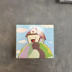 Yuzu Home [1997-2000]