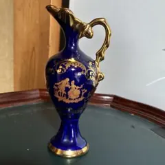 Item thumbnail for item f4c6fe6d-d397-4552-ba79-19ff1ac0b6e0