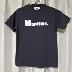 2026年最新】nissy 西島隆弘 naptime ナップタイムの人気アイテム