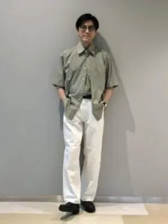 ペインターパンツ