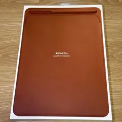 Item thumbnail for item de2ed920-afee-4e74-983c-578e63861ba7