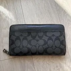 メンズ 長財布
