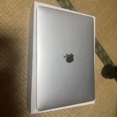 MacBook Pro 2016部品取り。知識のある方限定