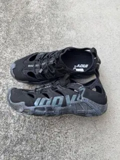 INOV8 RECOLITE 190 UNI イノヴェイトのサムネイル