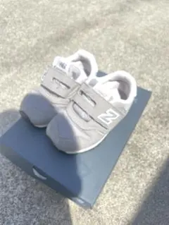 Item thumbnail for item d28b7a42-c060-42fc-97bf-9f030332eb4a