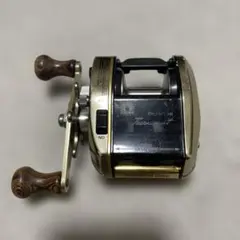 Daiwa PHANTOMトーナメント EX-20 Japan Limited - メルカリ
